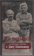 To nejlepší ze Smoljaka, Svěráka a Járy Cimrmana II.