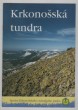 Krkonošská tundra