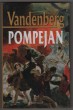 Pompejan