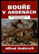 Bouře v Ardenách