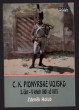 C. K. pionýrské vojsko 3. část - V letech 1801 až 1815