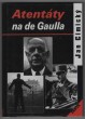 Atentáty na de Gaulla