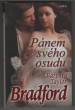 Pánem svého osudu