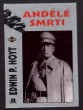 Andělé smrti