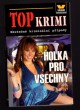 Holka pro všechny