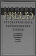 Psychopatológia každodenného života