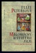 Malomocný u svatého Jiljí