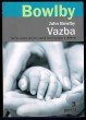 Vazba