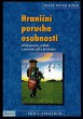 Hraniční porucha osobnosti