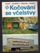 Kočování se včelstvy