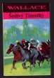 Šedivý Timothy