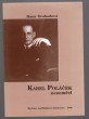 Karel Poláček nezemřel