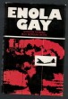 Enola Gay