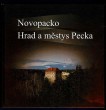 Novopacko: Hrad a městys Pecka