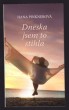 Dneska jsem to stihla