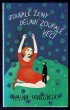 Zoufalé ženy dělají zoufalé věci