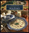 Polévky - Nejlepší mezinárodní recepty