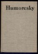Humoresky