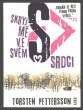 Skryj mě ve svém srdci