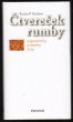 Čtvereček rumby