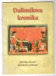 Dalimilova kronika