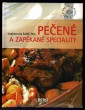 Pečené a zapékané speciality