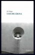 Cochcárna