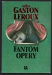 Fantóm Opery