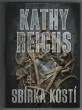 Sbírka kostí