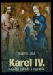 Karel IV.: Největší záhady a mysteria