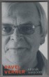 Zázrak nasycení