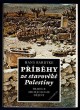 Příběhy ze starověké Palestiny