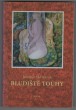 Bludiště touhy