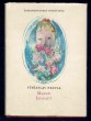 Manon Lescaut
