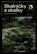 Skalničky a skalky