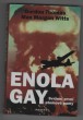 Enola Gay - Svržení první atomové pumy