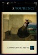 Snoubenci