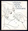 Až se ti zasteskne