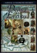 Dějiny Evropy