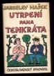 Utrpení pana Tenkráta