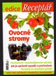 Ovocné stromy