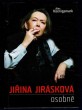 Jiřina Jirásková osobně
