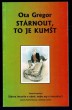 Stárnout, to je kumšt