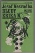 Bludy Erika N.