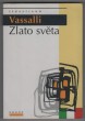 Zlato světa