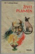 Živit plamen