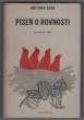 Píseň o rovnosti