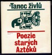 Tanec živlů