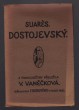 Dostojevský