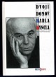Dvojí domov Karla Kyncla